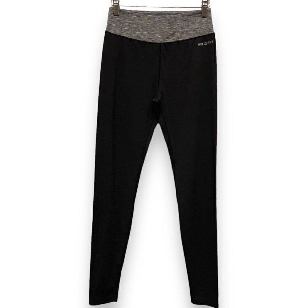 Hottotties Leggings 